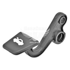 Ручка капота 2110-12, 2170 (Украина)