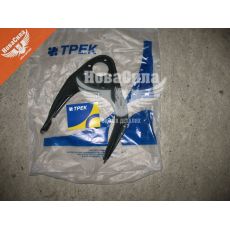 Ричаг підвіски 2101-07 передній верх. прав. (Трек)