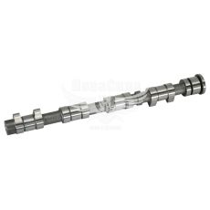 Розпредвал 3110-ГАЗ 406дв. (Skadi)