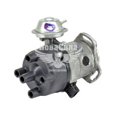 Распределитель зажигания (трамблер) 2108-099 (МЗАТЭ)