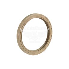 Сальник 105х130х12 колінвала зад. 5320-Камаз (СНД) (NBR)