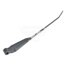 Рычаг щетки стеклоочистителя 2101-07 перед. (СНГ)