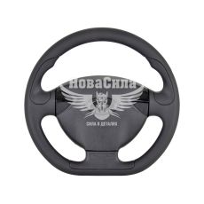 Руль 2108-09 Techno (СНД) 2113-15