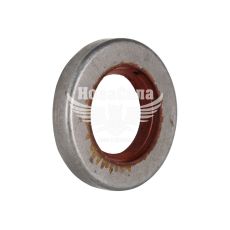 Сальник 25х45х8 КПП перв. вала 2108-15 (ACM)