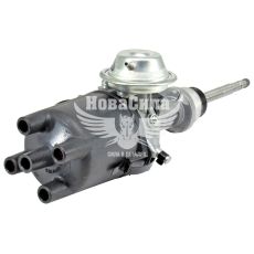 Распределитель зажигания (трамблер) 2121-Нива беск. (МЗАТЭ) (1.7i)