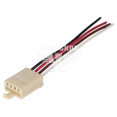 Розєм ліхтаря зад. 2110 (Україна)