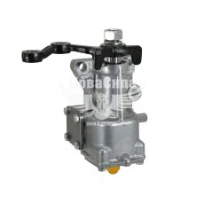 Рульова колонка 2101-06 (Skadi)