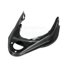 Ричаг підвіски 2101-07 передній верх. лів. (Тріал-Спорт)