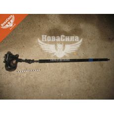 Рульова колонка 469-УАЗ в зб. (СНД)