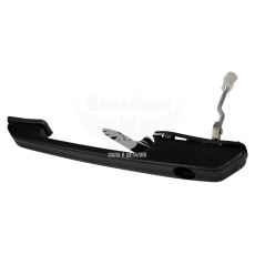 Ручка дверна зовн. 2108 перед. лів. (Авто Комплект)