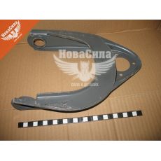 Ричаг підвіски 2101-07 передній верх. лів. (Терса)