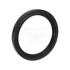 Сальник 110х135х12 ступиці перед./зад. 260-КрАЗ (СНД)