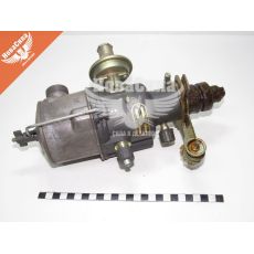 Розподілювач запалення (трамблер) 157-Зил конт. (СССР)