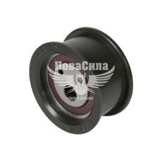 Ролик ремня ГРМ 2110-12 1.5 16V натяжной (Mapco) (пластм.)