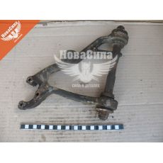 Ричаг підвіски 2121-Нива передній верх. прав. (Б/У)