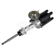 Розподілювач запалення (трамблер) 2103 безк. (LSA)