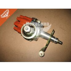 Розподілювач запалення (трамблер) 130-Зил конт. (ДК)