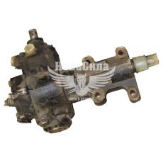 Рулевая колонка 3110-Волга (СНГ)