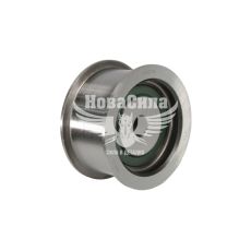 Ролик ремня ГРМ 2110-12 1.5 16V паразит (Trialli) (металл.)