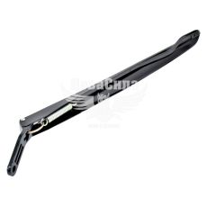 Ричаг щітки склоочисника 2110-12 перед. прав. (EuroEx)