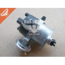 Распределитель зажигания (трамблер) 1102-ЗАЗ (СОАТЭ)