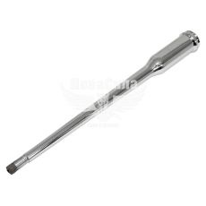 Ручка КПП 2101-06 гола (Самара) (хром)