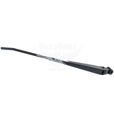 Ричаг щітки склоочисника 2101-07 перед. (Vortex)