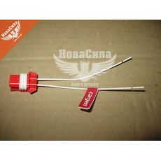 Розєм адсорбера 2110 (Cargen)