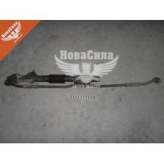 Рульова рейка 2108-099 в зб. (Б/У)