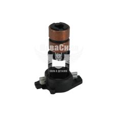 Ротор якира генератора 2110-12 генер. Bosch (СНГ) 2170, 1118