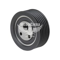 Ролик ремня полікл. 2110-12 натяжний (АТ) 2170-Пріора