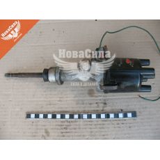 Распределитель зажигания (трамблер) 2103 конт. (Б/У)