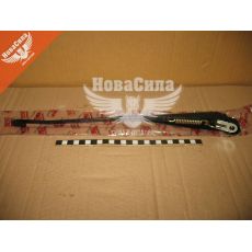 Ричаг щітки склоочисника 2113-15 перед. (LSA)