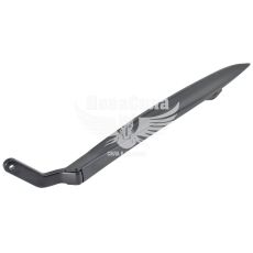 Ричаг щітки склоочисника 2110-12 перед. лів. (Vortex)