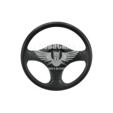 Руль 2101-06 (Турция)