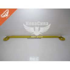 Розтяжка стійок 2108-10 зад. в зб. (Україна)