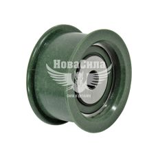 Ролик ремня ГРМ 2110-12 1.5 16V паразит (SSD) (пластм.)