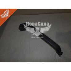 Ручка двери внутр. 2105 прав. (СНГ) (подлокотник)