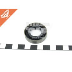 Сальник 19х37х10 руль. колонки 2101-07 мал. (БРТ)