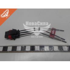 Розєм модуля запалення 2110-12 нов. взір. (Cargen)