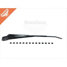 Ричаг щітки склоочисника 2108-09 перед. (LSA)