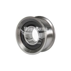 Ролик ремня ГРМ 2105-08 натяжной стар. образца (АТ)