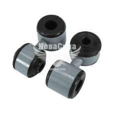 Салінблок стабілізатора переднього 2110-12 яйця (Skadi)