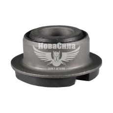 Салинблок перед. подвески 2108-099 (AYD) (ромашка)