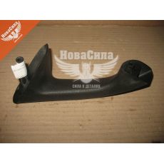 Ручка двері внутр. 2113-15 лів. (ДААЗ) (підлокотник)