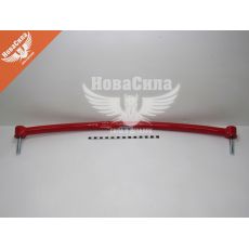 Растяжка-усилитель рычагов 2108-09 пред. (Украина)