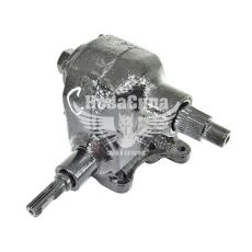 Рульова колонка 469-УАЗ без валу (СНД)