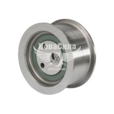 Ролик ремня ГРМ 2110-12 1.5 16V натяжной (Trialli) (металл.)