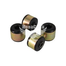 Сайлентблок стабилизатора переднего 2108-099 яйца (CS-20)