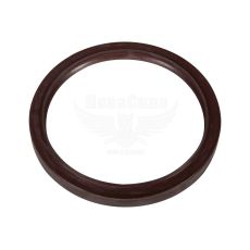 Сальник 142х168х15 ступиці зад. 130-Зил (СНД)